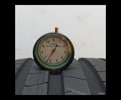 2 GOMME 275 35 22 PIRELLI A57861