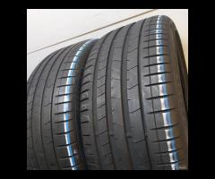 2 GOMME 275 35 22 PIRELLI A57861