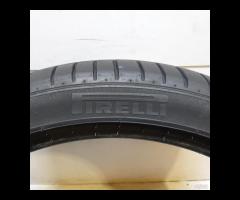 2 GOMME 275 35 22 PIRELLI A57861