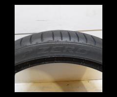 2 GOMME 275 35 22 PIRELLI A57861 - 6