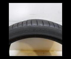 2 GOMME 275 35 22 PIRELLI A57861 - 7