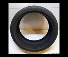 2 GOMME 275 35 22 PIRELLI A57861 - 8