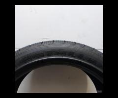 2 GOMME 275 40 20 ROTALLA A57857