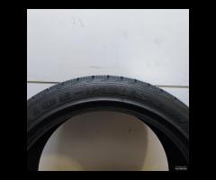 2 GOMME 275 40 20 ROTALLA A57857 - 6