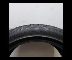 2 GOMME 275 40 20 ROTALLA A57857 - 7
