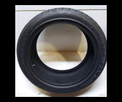2 GOMME 275 40 20 ROTALLA A57857 - 8