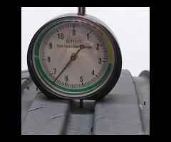 2 GOMME 275 40 21 MCHELIN A57862