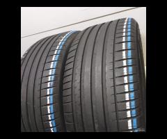 2 GOMME 275 40 21 MCHELIN A57862