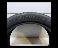 2 GOMME 275 40 21 MCHELIN A57862