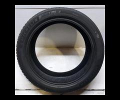 2 GOMME 275 40 21 MCHELIN A57862 - 8