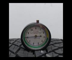 2 GOMME 285 40 23 PIRELLI A57972