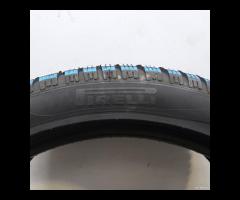 2 GOMME 285 40 23 PIRELLI A57972