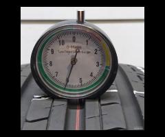 4 GOMME 185 65 15 BRIDGESTONE A57854