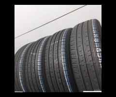 4 GOMME 185 65 15 BRIDGESTONE A57854