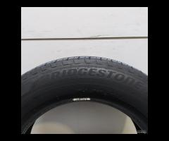 4 GOMME 185 65 15 BRIDGESTONE A57854