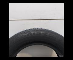 4 GOMME 185 65 15 BRIDGESTONE A57854 - 6