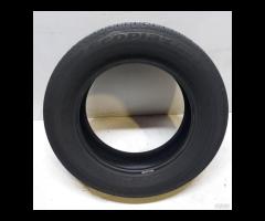 4 GOMME 185 65 15 BRIDGESTONE A57854 - 8