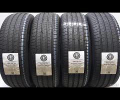 4 GOMME 195 55 16 MICHELIN A57858