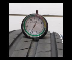4 GOMME 195 55 16 MICHELIN A57858