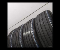 4 GOMME 195 55 16 MICHELIN A57858