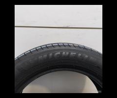 4 GOMME 195 55 16 MICHELIN A57858