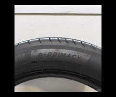 4 GOMME 195 55 16 MICHELIN A57858 - 6