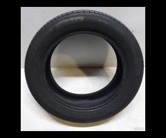 4 GOMME 195 55 16 MICHELIN A57858 - 8