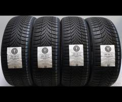4 GOMME 205 50 17 NEXEN A57850