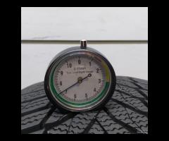 4 GOMME 205 50 17 NEXEN A57850
