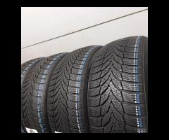 4 GOMME 205 50 17 NEXEN A57850