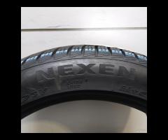 4 GOMME 205 50 17 NEXEN A57850