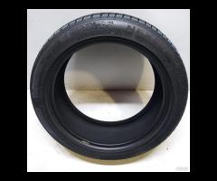 4 GOMME 205 50 17 NEXEN A57850 - 8