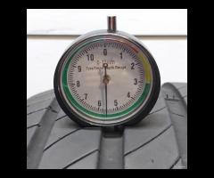 4 GOMME 205 55 16 MCHELIN A57860