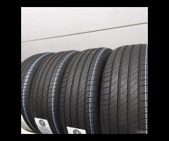 4 GOMME 205 55 16 MCHELIN A57860