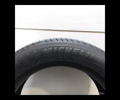 4 GOMME 205 55 16 MCHELIN A57860