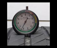4 GOMME 215 55 17 MICHELIN A57846