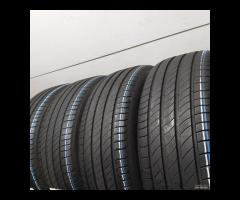 4 GOMME 215 55 17 MICHELIN A57846