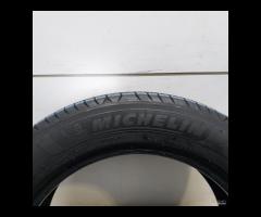 4 GOMME 215 55 17 MICHELIN A57846