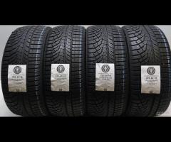 4 GOMME 225 40 18 SAILUN A57844