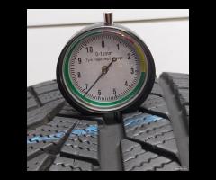 4 GOMME 225 40 18 SAILUN A57844