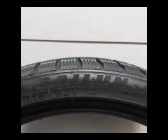4 GOMME 225 40 18 SAILUN A57844