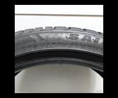 4 GOMME 225 40 18 SAILUN A57844