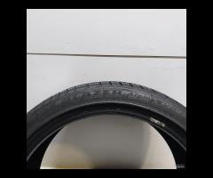 4 GOMME 225 40 18 SAILUN A57844 - 6