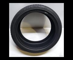 4 GOMME 225 40 18 SAILUN A57844 - 7