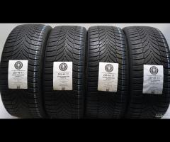 4 GOMME 225 45 17 NEXEN A57849