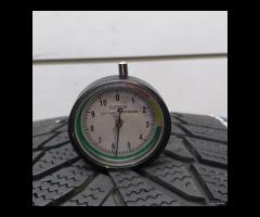 4 GOMME 225 45 17 NEXEN A57849