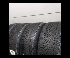 4 GOMME 225 45 17 NEXEN A57849