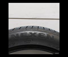 4 GOMME 225 45 17 NEXEN A57849