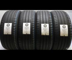 4 GOMME 235 40 19 MICHELIN A57847