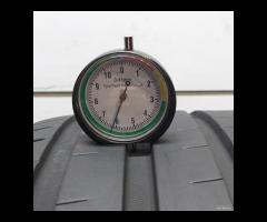 4 GOMME 235 40 19 MICHELIN A57847